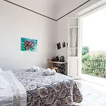 Casa Marconi ベッド・アンド・ブレックファスト *