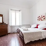 Casa Marconi
