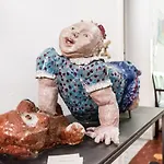 Casa Marconi ピサ