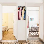 Casa Marconi * ピサ