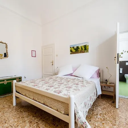 Casa Marconi *