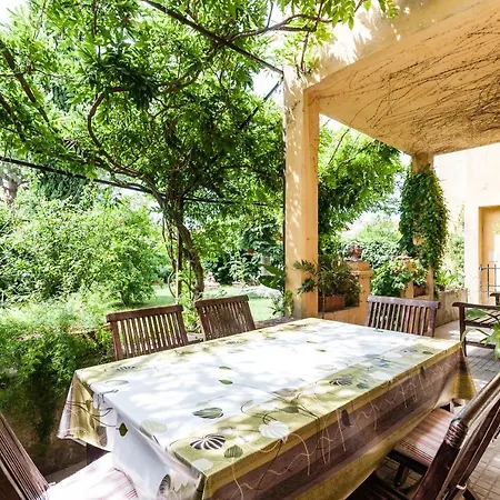 Casa Marconi * Piza
