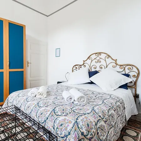 Casa Marconi Nocleg ze śniadaniem *