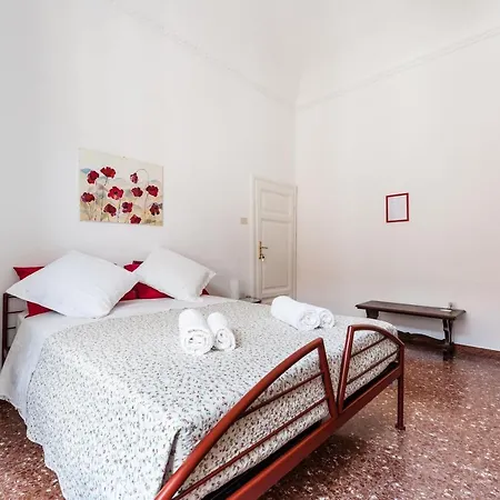 Casa Marconi