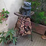 Casa Marconi * Piza