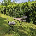 Nocleg ze śniadaniem Casa Marconi Piza