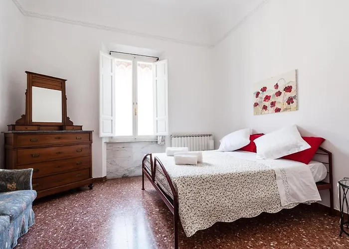 Casa Marconi