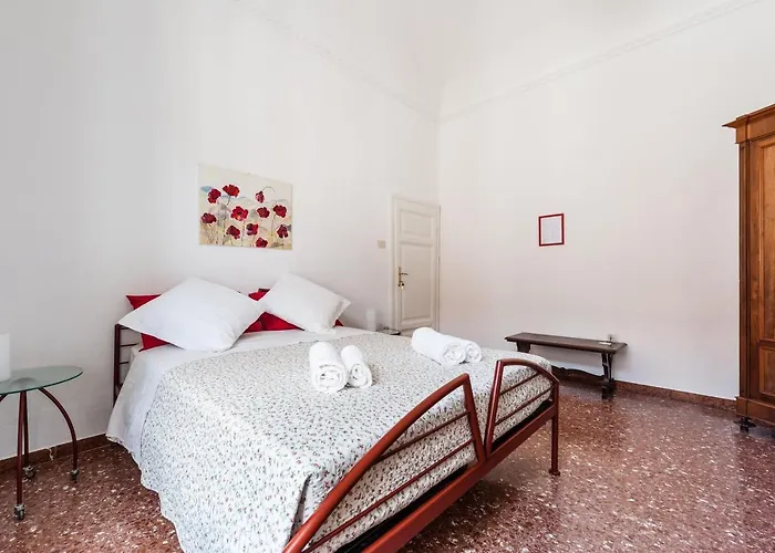 Casa Marconi