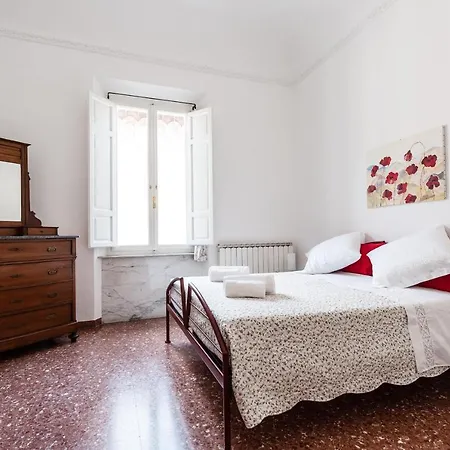 Casa Marconi